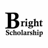 Bright Scholarship - стипендии