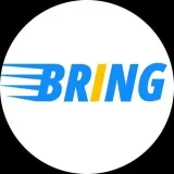 BRINGCARGO - delivery