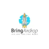 Traer Airdrop - Crypto-airdrops y ganancias