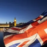 England Job - работа Англия
