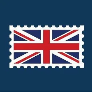 British Education - учеба в Англии