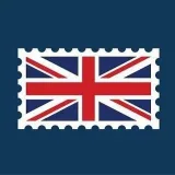 British Education - учеба в Англии