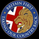 Britain First - новости патриотов