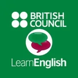 El Consejo Británico ha publicado un documento de trabajo sobre el tema «El desarrollo de la investigación y la innovación» (DO C 347 de 31.12.2001, p.