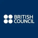 British Council IELTS - подготовка