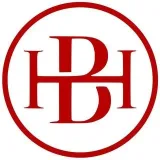 Вестник - сводка чата