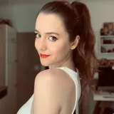 Brittany Sellneropinions
