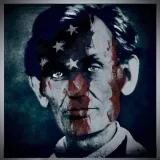 BrittRepublican- Republican.