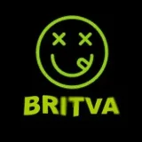 BRITVA BARBERSHOP - peluquero