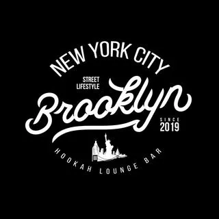 Brooklyn Lounge Bar