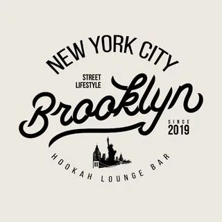 Brooklyn Lounge Bar