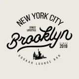 Brooklyn Lounge Bar