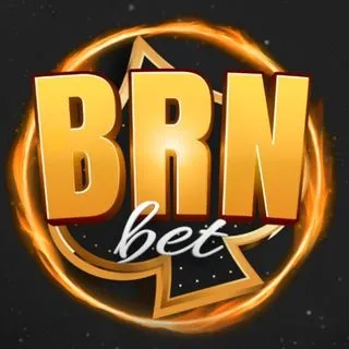 BRNBET - слоты PG Games