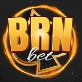 BRNBET - Juegos PG ranuras