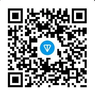 Cryptopost - новости TON