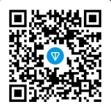 Criptopost - TON noticias