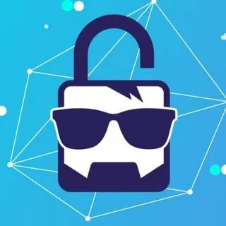 BroVPN - элитный VPN клуб