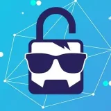 BroVPN - элитный VPN клуб