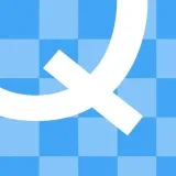 QuestHub NewsNews of TON projects