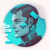 Bro ChatGPTBot - ИИ бесплатно