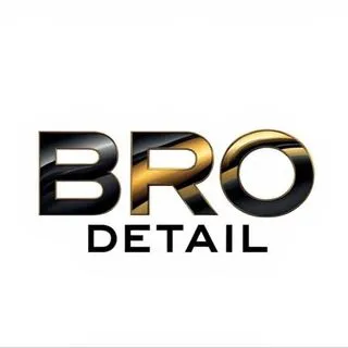BRO DETAIL - детейлинг авто в Йошкар-Оле