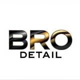 BRO DETAIL - детейлинг авто в Йошкар-Оле