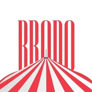 BRODO bar & kitchen