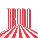 BRODO bar & kitchen