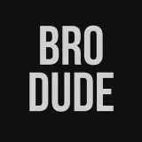 BroDude - Contenido para hombres