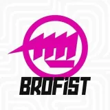 BROFIST-iGamingpublicity