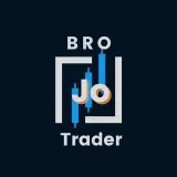 El comercio de miembros del Bro. Jo