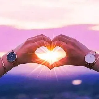 Love And Alone - статусы