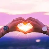 Love And Alone - статусы