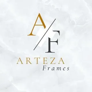 ARTEZA Framing - рамки