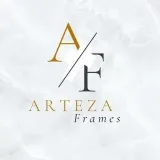 ARTEZA Framing - framework
