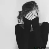Broken - Emotional Stories