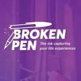 Historial de PEN BREKEN