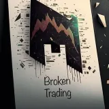 Broken Trading - торговые сигналы