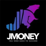 Broker Recommendation - Brokers