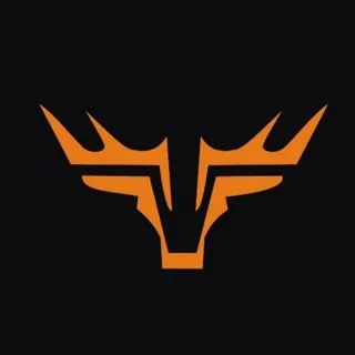 Broncoo Cheat - Официальные читы