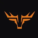 Broncoo Cheat - Official Cheats