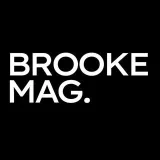 BROOKE MAG. - events and events
