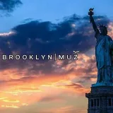 Brooklyn Muz - 2023 hits +