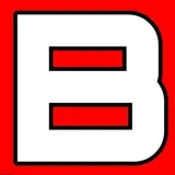Brotherhood News - братские новости