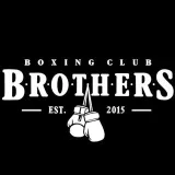 Brothers BoxingClub - boxing