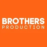 Proyectos de producción