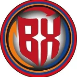 BROTHERSTEAM - Esports
