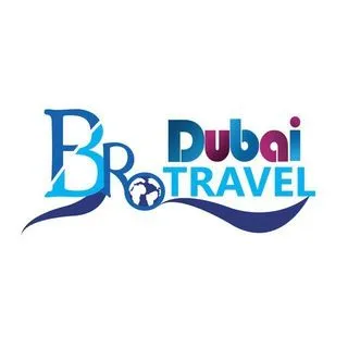 BRO Travel Dubai - путешествия