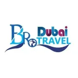 BRO Travel Dubai - путешествия