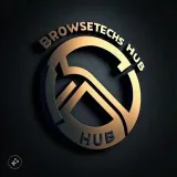 BrowseTechs HUB - Технологии